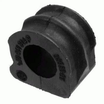 Lemforder 35933 01