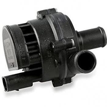 HEPU AP8230 Auxiliary Water Pump
