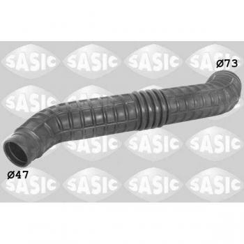 Conduit d'air SURALIMENTATION SASIC 3330007