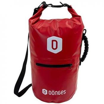 Sac ProDry Étanchéité