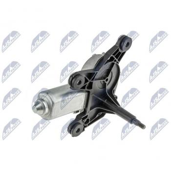 Motore di scorrimento tergicristallo NTY ESW‑AR‑002