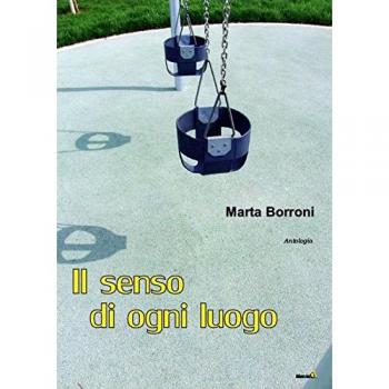 Il senso di ogni luogo