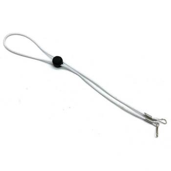 Face Mask Hanging Lanyard