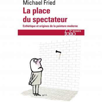 La place du spectateur