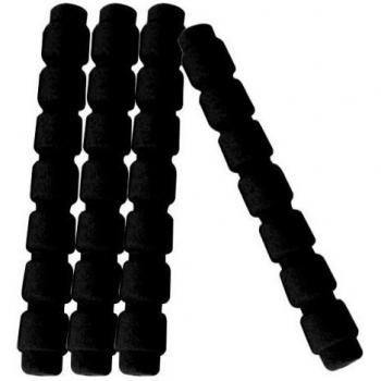 Désherbeur Acier Inoxydable Drafter pour Jardin avec Fourche et Poignée Confort