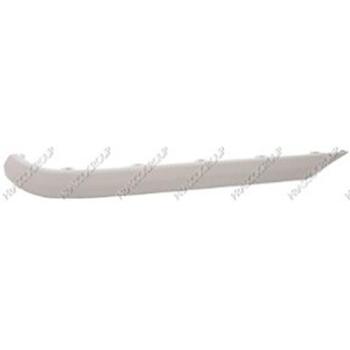 Pare-Chocs Baguette & Bande – PRASCO ME0271253