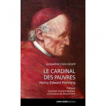 Le cardinal des pauvres