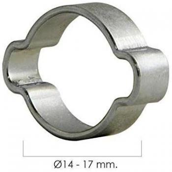 WOLFPACK LINEA PROFESIONAL