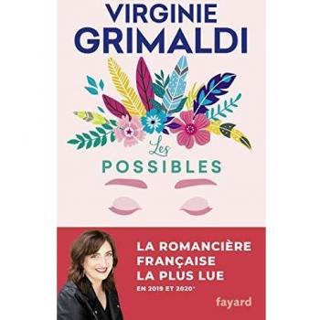 Les possibles