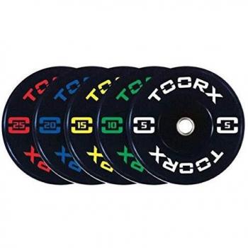 Toorx Beat