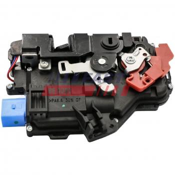 SERRATURA PORTA FT00057 RAPIDA