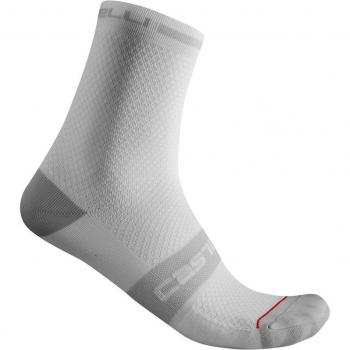 Calze da Ciclismo Castelli Superleggera 12