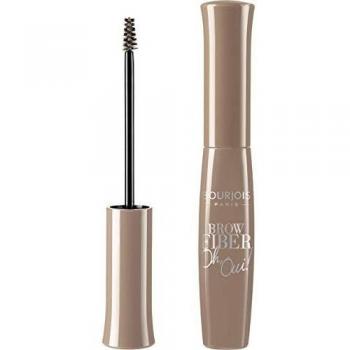 Bourjois Brow Fiber Oh Oui Nº 001 6,65G