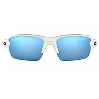 Oakley Splice LX OJ 9005 06 59