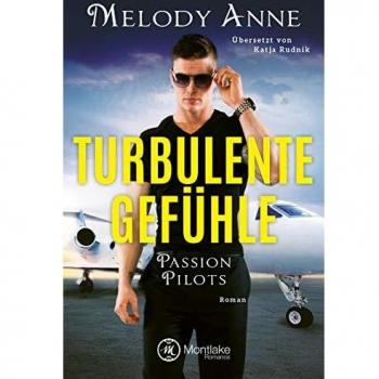 Turbulente Gefühle
