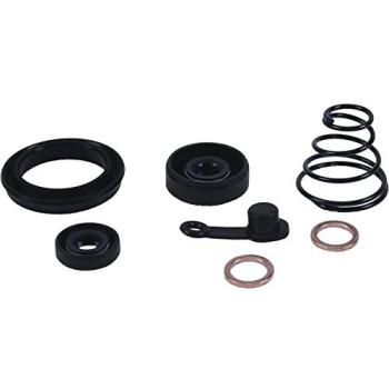 Pack All Balls Embrayage Honda GL1500