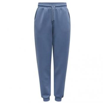 Pantalon de sport ample ONLY PLAY Lounge