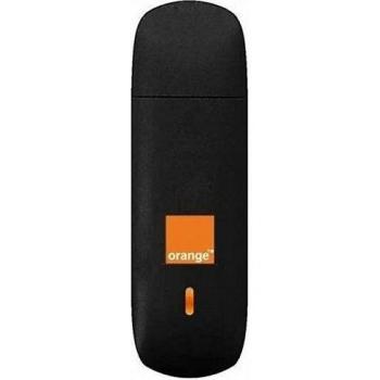 Tarjeta de Datos ZTE MF195