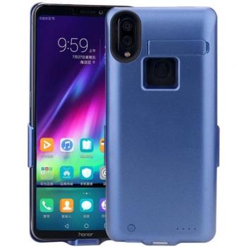Cubierta de Batería Xiaomi Mi Max 3