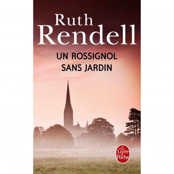 Un rossignol sans jardin