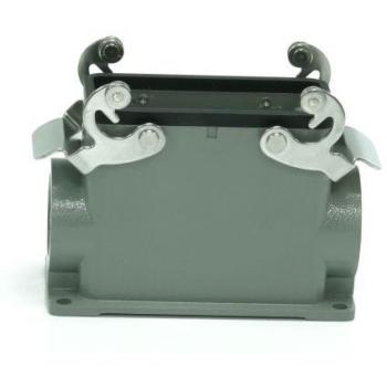 Boîtier de Connexion M32 Rs Pro