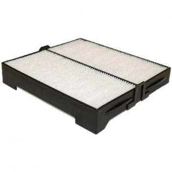 Filtro abitacolo JPFAA-SB5 per F.Abit Forester 02