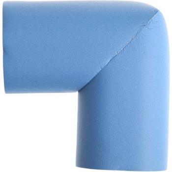 Desk Corner Cushion Guards 4Pcs Baby Safety Protectors