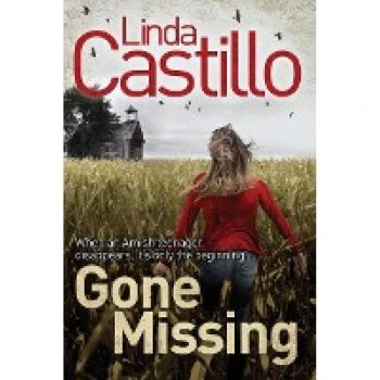 Gone Missing by Linda Castillo