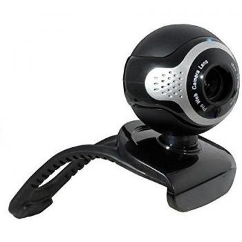 NGS Swift Cam 300 Webcam