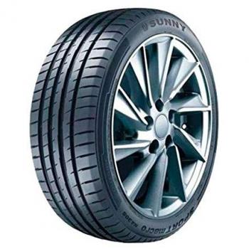 Pneu Sunny Sport Macro NA305 205/45 R17 88W