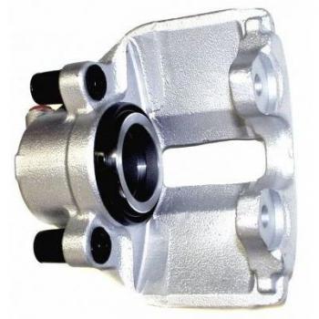 Bremssattel MAPCO 4714 (VW & Mercedes‑Benz)