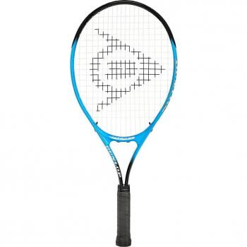 Dunlop Junior Nitro L00 Tennis Racket 2023 Model