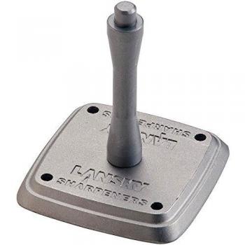 Lansky Pocket Table – 19 cm