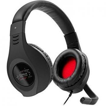 Speedlink Coniux Stereo Auriculares Gaming para PS4