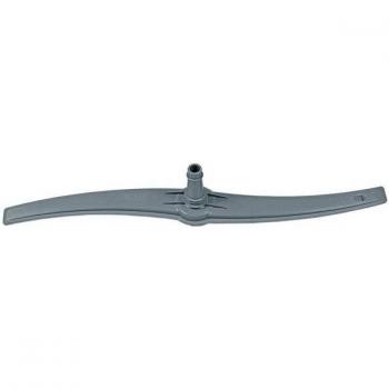 Hélice de lave-vaisselle Neff 259673-37333