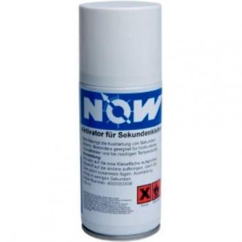 Promat Chemicals