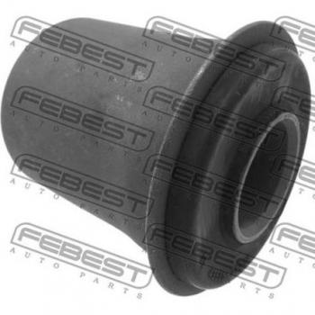 FEBEST TAB-109 Hinterachslagerung