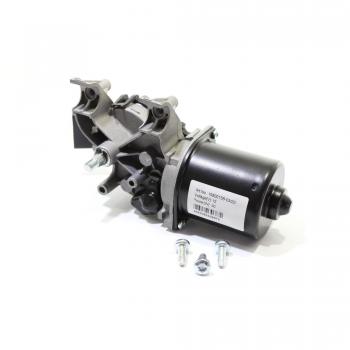 Motore di tergicristallo ALANKO 10800158
