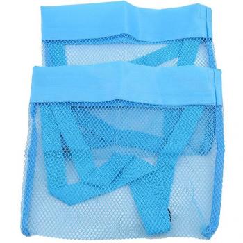 Juguete de Arena Bolso Dúo