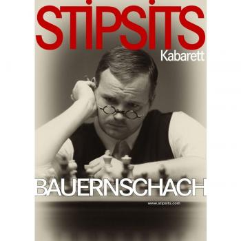 Bauernschach