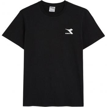 Camiseta Diadora 102.179485 para Homens