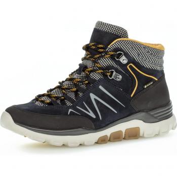 Boots Gabor 40,5