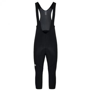Cuissard corsaire noir Spiuk