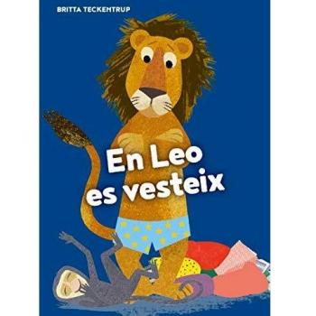 EN LEO ES VESTEIX