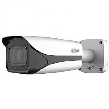 Dahua HAC-HFW3802E-ZH-VP Telecamera Bullet 8 MP con Riscaldatore