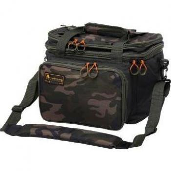 Camo S Avenger Carryall by Prologic