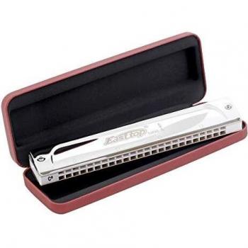 Easttop Harmonica Pro Series