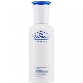 Cica Toner di Bellezza Dr. Belmeur 150 ml