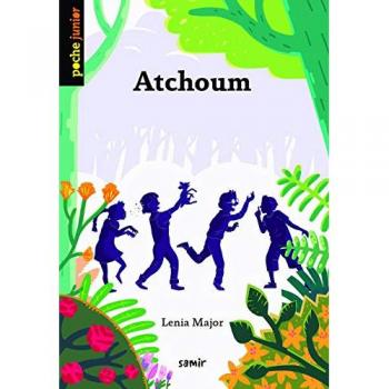 Atchoum