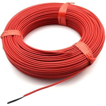 Carbon Fiber Infrared Heating Wire